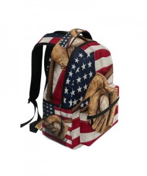 Cheap Real Laptop Backpacks Wholesale