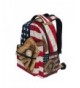 Discount Men Backpacks Online