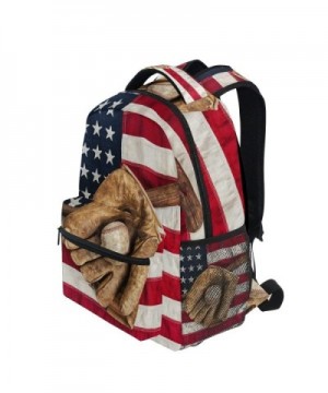 Discount Men Backpacks Online