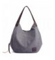 Alyssaa Womens Shoulder Handbags Shopping
