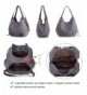 Women Shoulder Bags Clearance Sale