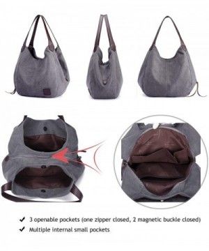 Women Shoulder Bags Clearance Sale