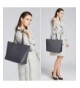 Designer Women Shoulder Bags Outlet