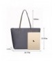 Cheap Women Bags Outlet