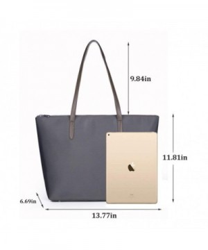 Cheap Women Bags Outlet