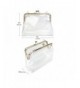 Women Crossbody Bags Online