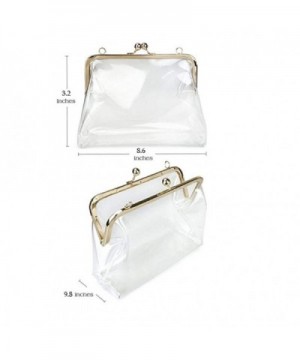 Women Crossbody Bags Online