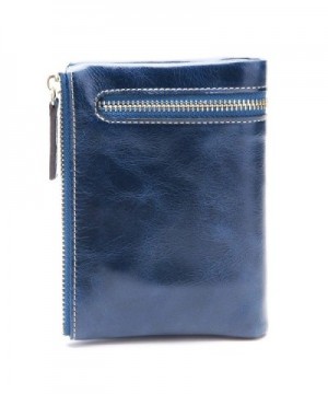 Women Wallets