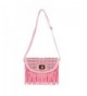 Cheap Women Crossbody Bags On Sale