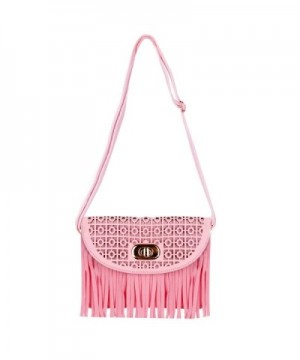 Cheap Women Crossbody Bags On Sale