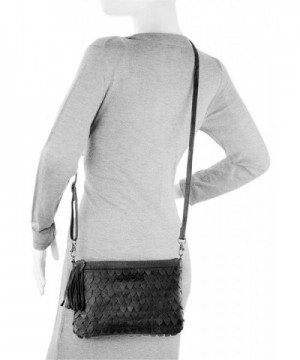 Cheap Real Women Crossbody Bags Outlet