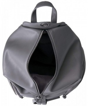 Brand Original Women Bags for Sale