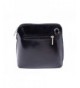 Men Messenger Bags Outlet Online