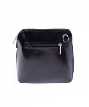 Men Messenger Bags Outlet Online