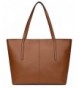 Designer Women Totes