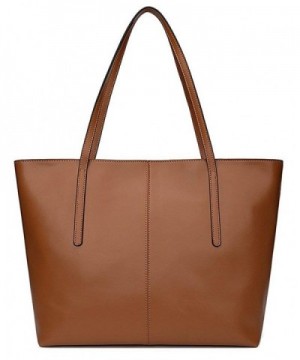 Designer Women Totes