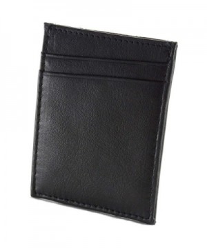 2018 New Men Wallets & Cases Outlet Online