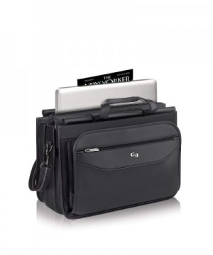 Brand Original Men Briefcases for Sale