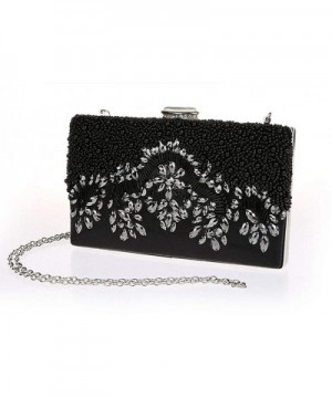 Cheap Real Women's Evening Handbags Online Sale