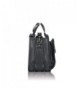 Popular Men Bags