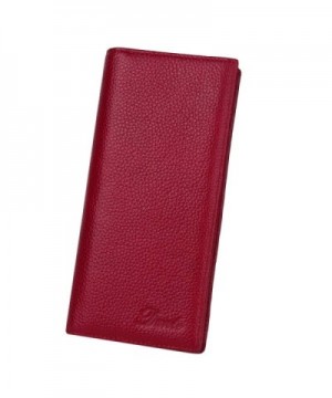 Cheap Designer Women Wallets Online