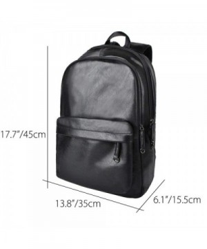 Laptop Backpacks