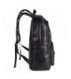 Men Backpacks On Sale