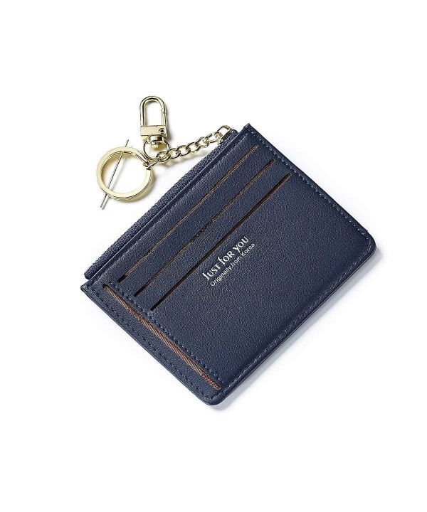 Wallet Women Purse Sleeve Holder