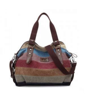 Fashion Women Hobo Bags