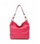 Tosca Classic Medium Shoulder Handbag
