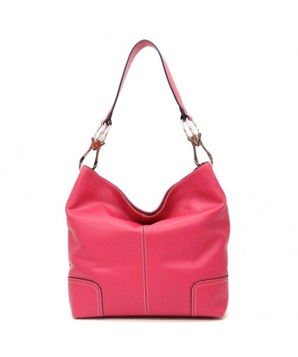 Tosca Classic Medium Shoulder Handbag