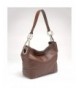 Women Shoulder Bags