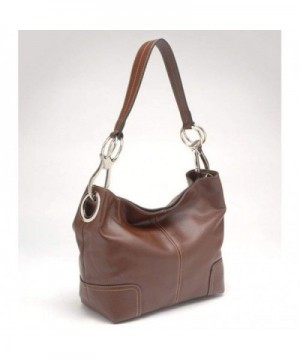 Women Shoulder Bags