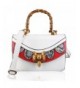 Beatfull Designer Handbags Crossbody Shoulder