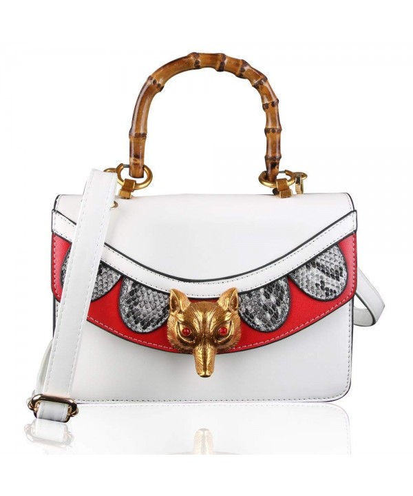 Beatfull Designer Handbags Crossbody Shoulder