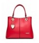 Designer Women Hobo Bags