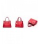 Brand Original Women Bags Clearance Sale