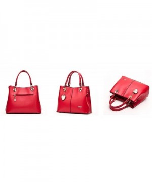 Brand Original Women Bags Clearance Sale