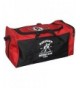 Ringside Boxing Club Gym Bag