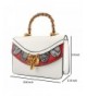 Women Top-Handle Bags