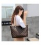 Cheap Real Women Top-Handle Bags Online