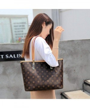 Cheap Real Women Top-Handle Bags Online