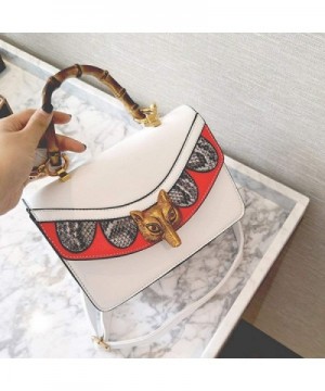 Women Bags Wholesale