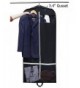 Garment Bags On Sale