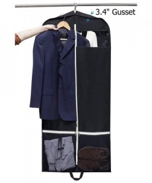 Garment Bags On Sale