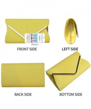 Women's Evening Handbags Outlet