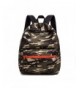 CARBEEN US Army Camo Backpack