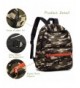 Discount Real Casual Daypacks for Sale