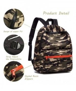 Discount Real Casual Daypacks for Sale