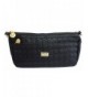 Women Crossbody Bags Outlet